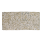 Wow Abbey Stone M Cluny 11x22 tarasowa płytka imitująca kamień