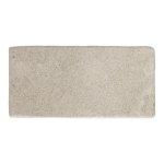 Wow Abbey Stone M Rila 11x22 tarasowa płytka imitująca kamień