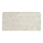 Wow Abbey Stone M Sintra 11x22 tarasowa płytka imitująca kamień