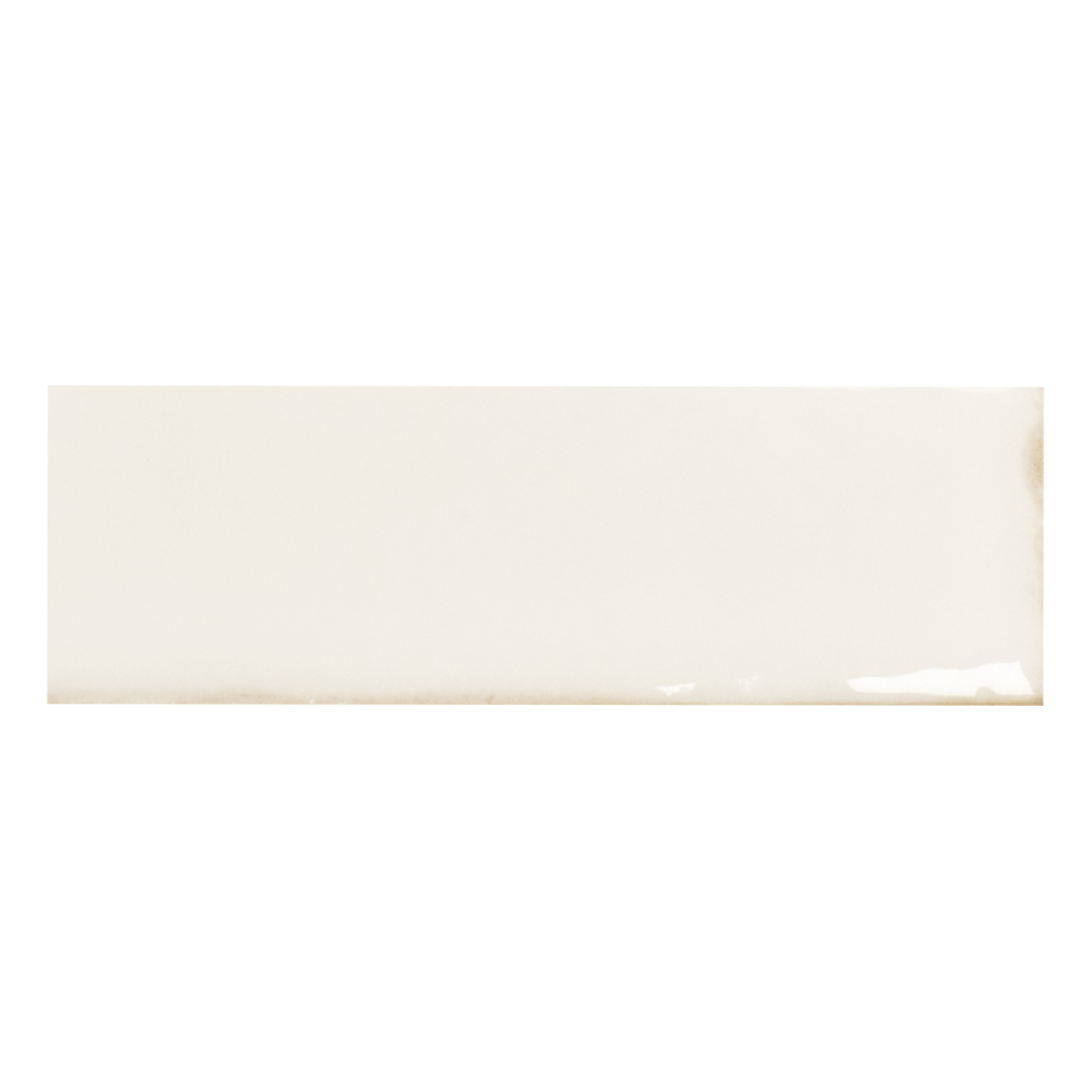 Wow Colour Notes Oat 4x12,5 płytka cegiełka