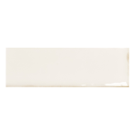 Wow Colour Notes Oat 4x12,5 płytka cegiełka