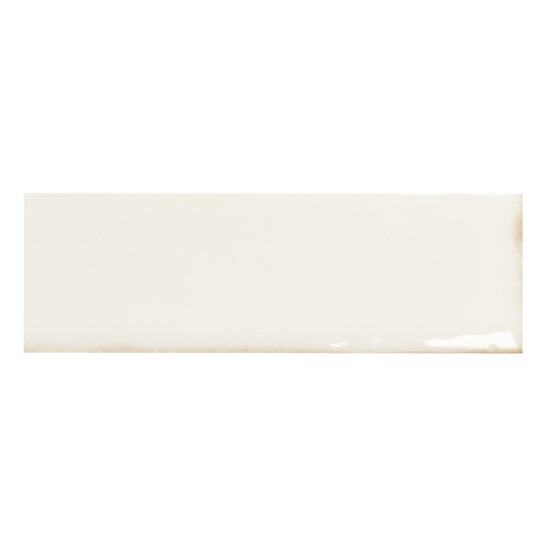 Wow Colour Notes Oat 4x12,5 płytka cegiełka