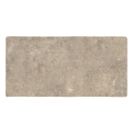 Wow Abbey Stone XL Cluny 22x44 tarasowa płytka imitująca kamień