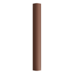 Wow Faces Dune Henna 5x40 płytka wypukła