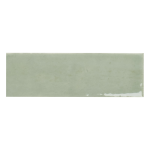 Wow Colour Notes Kiwi 4x12,5 płytka cegiełka