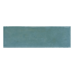 Wow Colour Notes Azur 4x12,5 płytka cegiełka