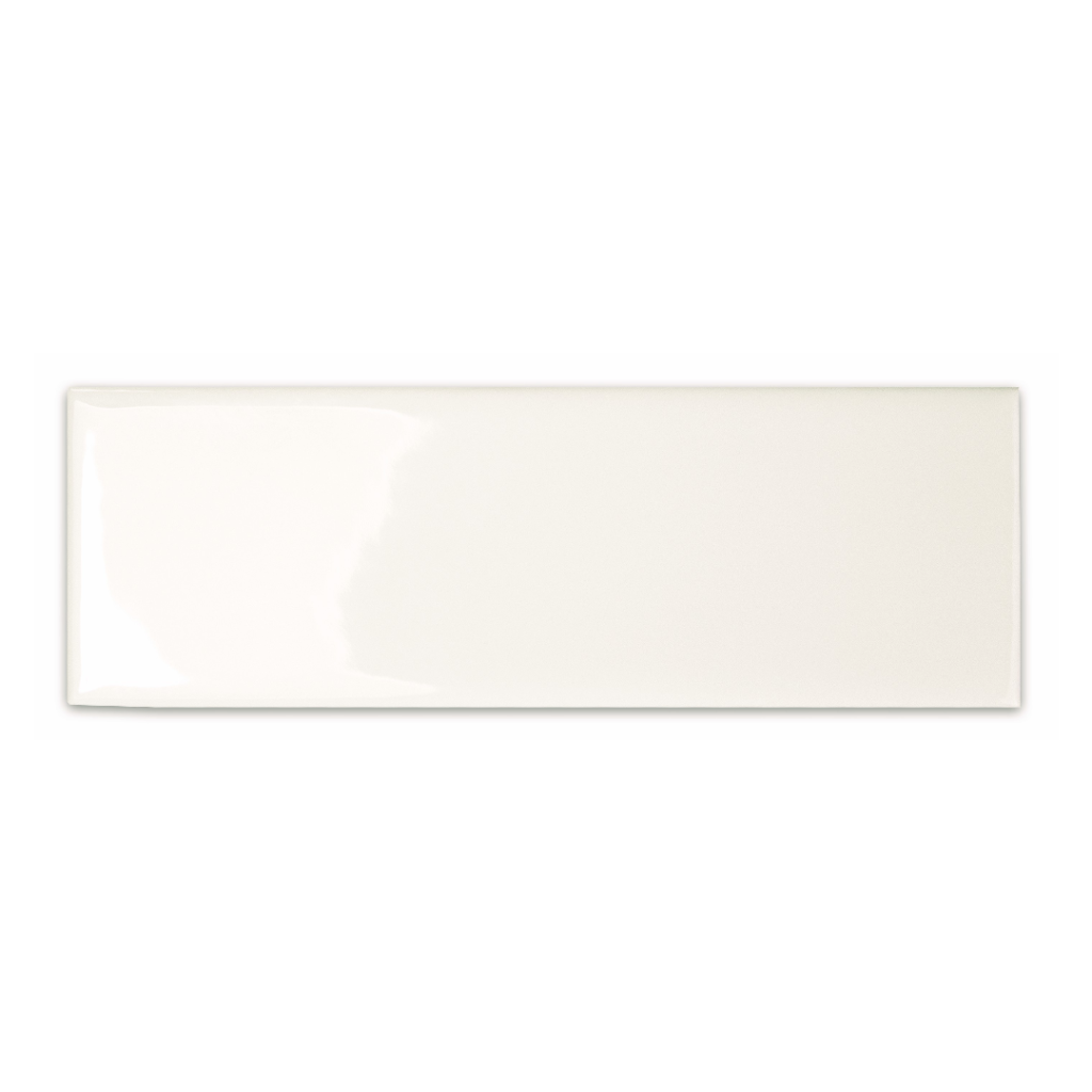 Wow Glow Salt 5,2x16 płytka cegiełka w połysku