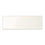 Wow Glow Salt 5,2x16 płytka cegiełka w połysku