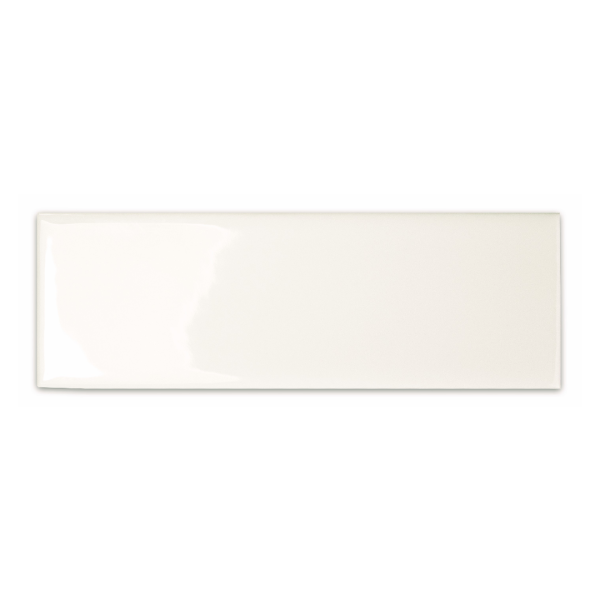 Wow Glow Salt 5,2x16 płytka cegiełka w połysku