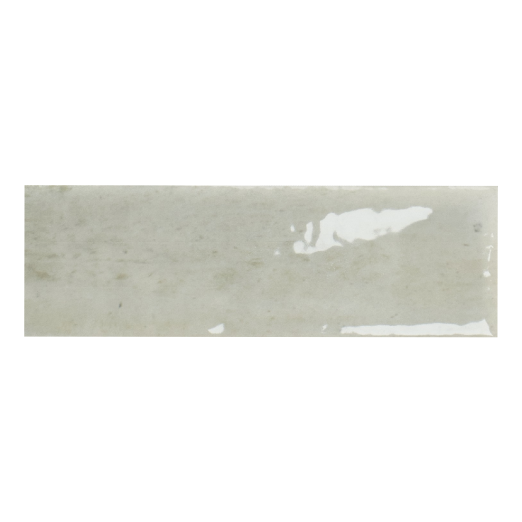 Wow Colour Notes Agata 4x12,5 płytka cegiełka