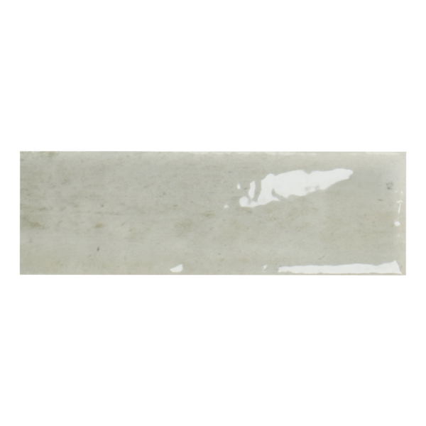 Wow Colour Notes Agata 4x12,5 płytka cegiełka