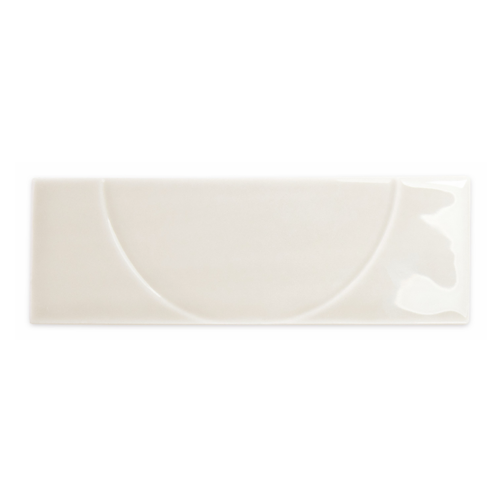 Wow Glow Decor Salt 5,2x16 płytka cegiełka w połysku