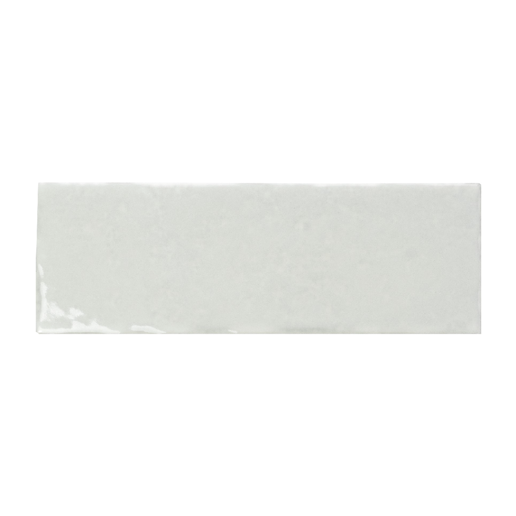 Wow Hammer Salt 5x15 płytka cegiełka