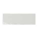 Wow Hammer Salt 5x15 płytka cegiełka