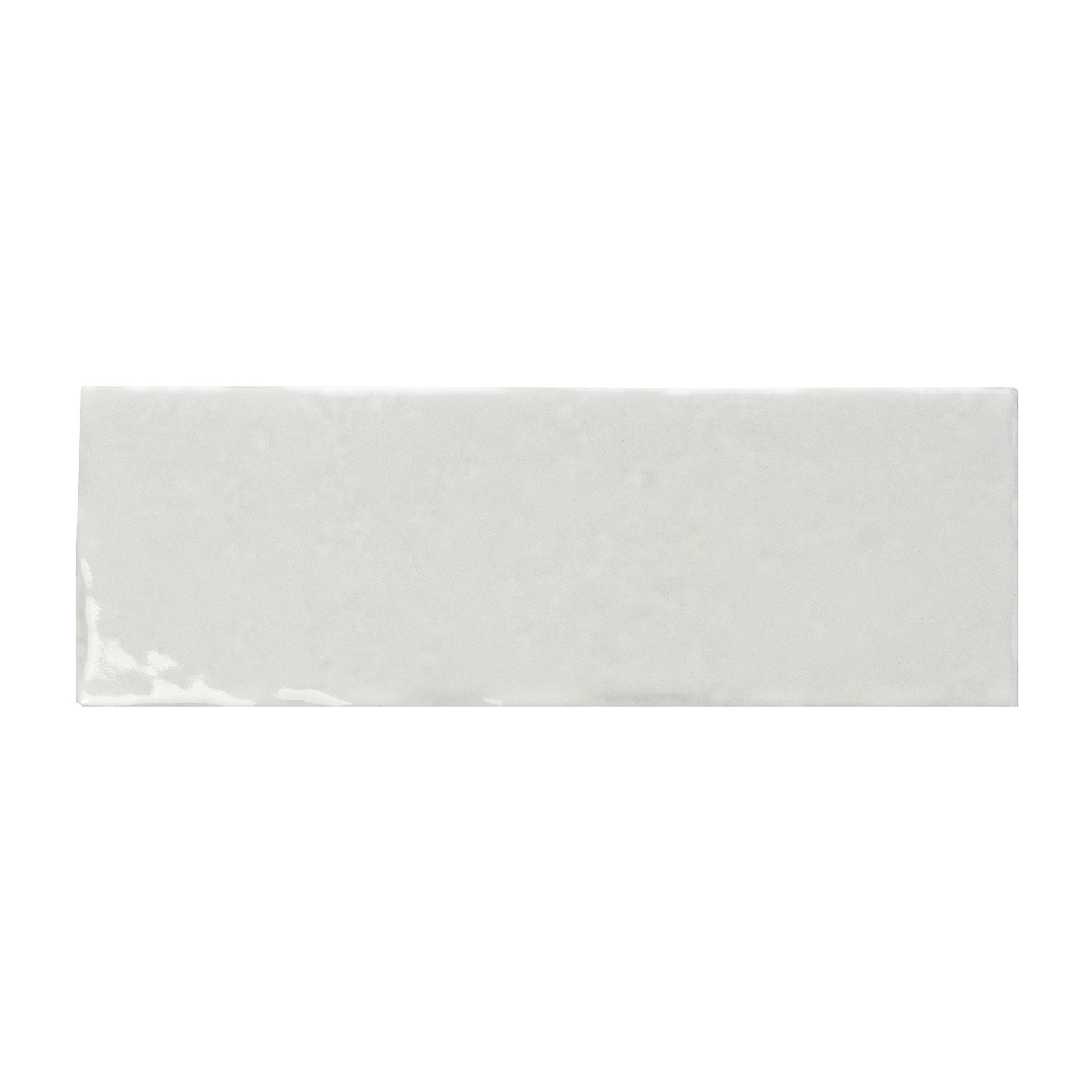 Wow Hammer Salt 5x15 płytka cegiełka Wow Hammer Salt 5x15 płytka cegiełka