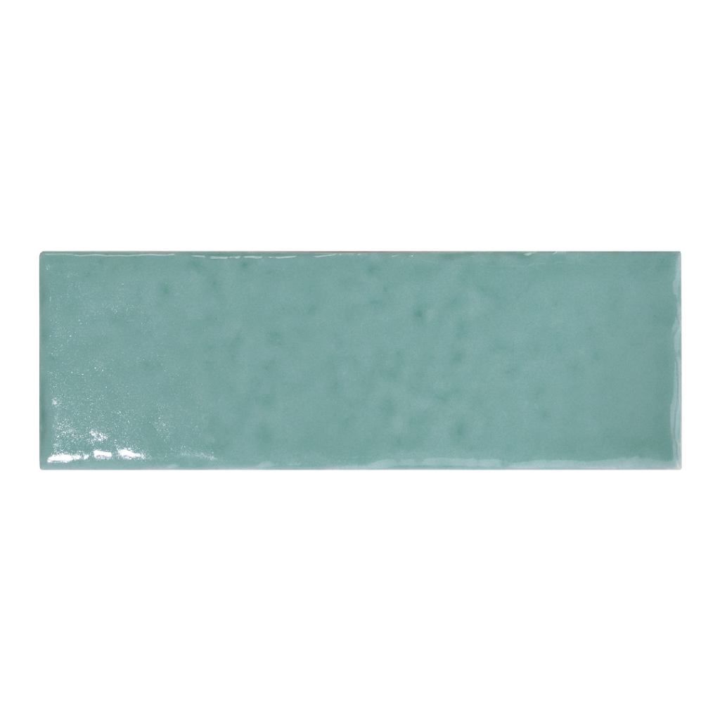 Wow Hammer Aqua 5x15 płytka cegiełka