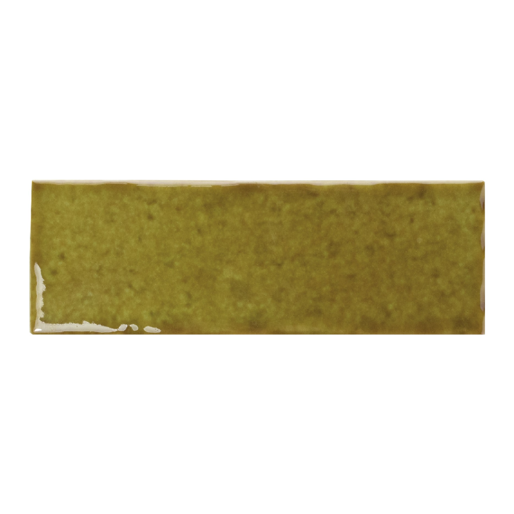 Wow Hammer Grape 5x15 płytka cegiełka