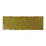 Wow Hammer Grape 5x15 płytka cegiełka