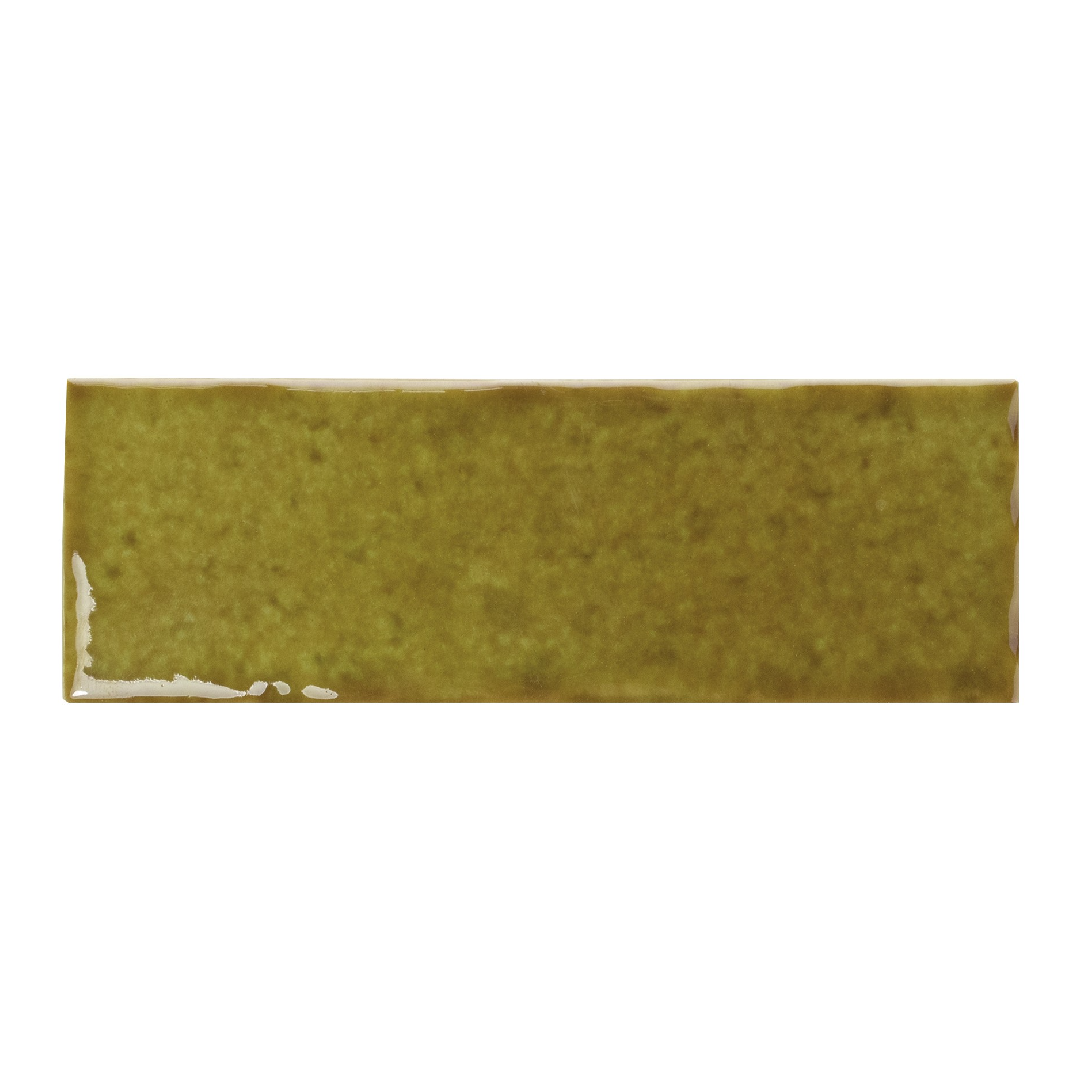 Wow Hammer Grape 5x15 płytka cegiełka Wow Hammer Grape 5x15 płytka cegiełka