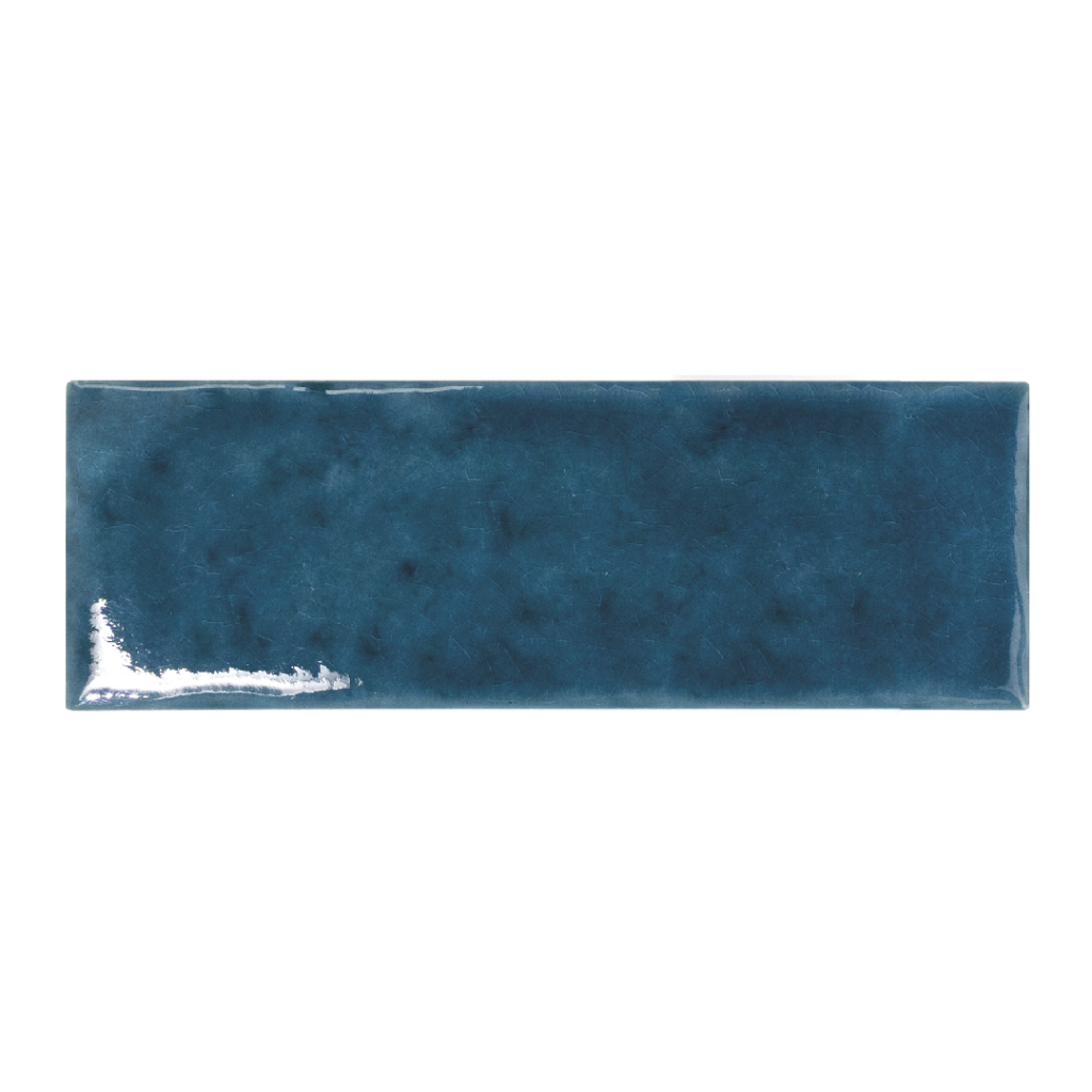 Wow Hammer Topaz 5x15 płytka cegiełka