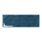 Wow Hammer Topaz 5x15 płytka cegiełka