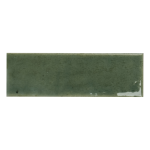 Wow Colour Notes Fennel 4x12,5 płytka cegiełka