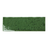 Wow Hammer Emerald 5x15 płytka cegiełka