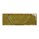 Wow Hammer Decor Grape 5x15 płytka cegiełka