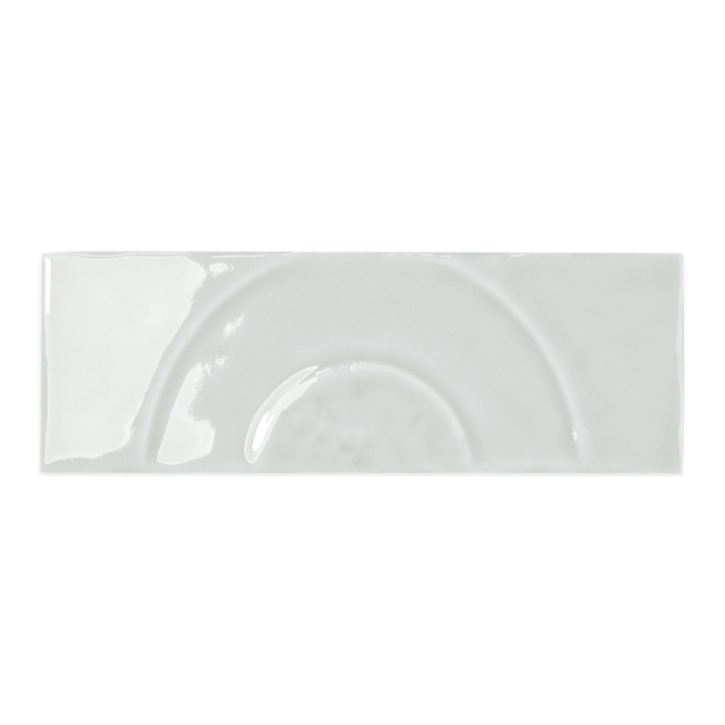 Wow Hammer Decor Salt 5x15 płytka cegiełka