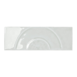 Wow Hammer Decor Salt 5x15 płytka cegiełka