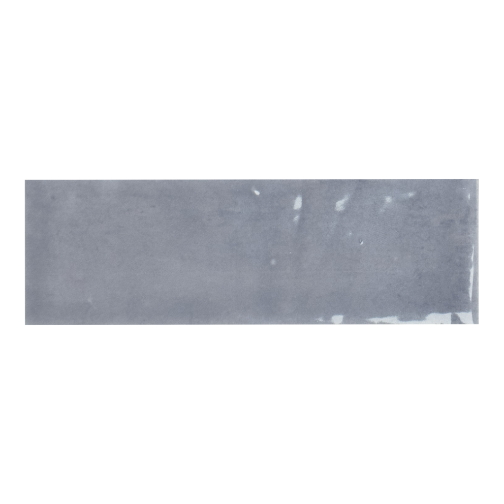 Wow Colour Notes Viola 4x12,5 płytka cegiełka