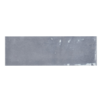 Wow Colour Notes Viola 4x12,5 płytka cegiełka