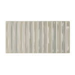 Wow Colour Notes Bars Agata 12,5x25 płytka trójwymiarowa