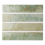 Wow Potters Agave 5x25 płytka cegiełka rustykalna