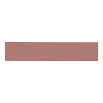 Wow Melange Earth 10,7x54,2 płytka cegiełka ombre