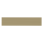 Wow Melange Khaki 10,7x54,2 płytka cegiełka ombre