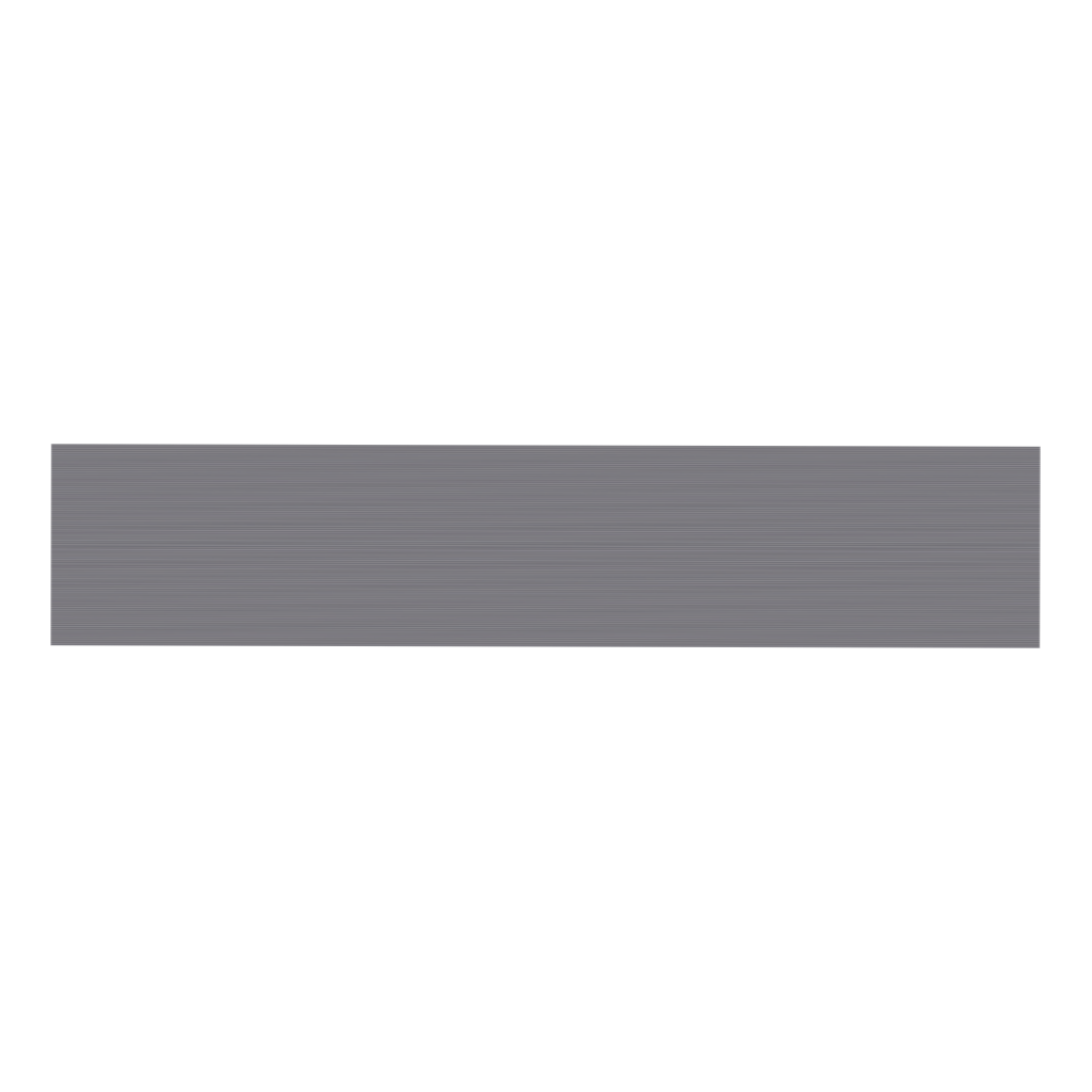 Wow Melange Sea 10,7x54,2 płytka cegiełka ombre