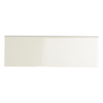 Wow Bits Tundra Gloss 3,7x11,6 mała cegiełka