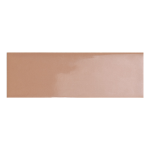 Wow Bits Cider Gloss 3,7x11,6 mała cegiełka