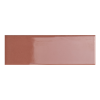 Wow Bits Chestnut Gloss 3,7x11,6 mała cegiełka