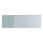 Wow Bits Scuba Blue Gloss 3,7x11,6 mała cegiełka