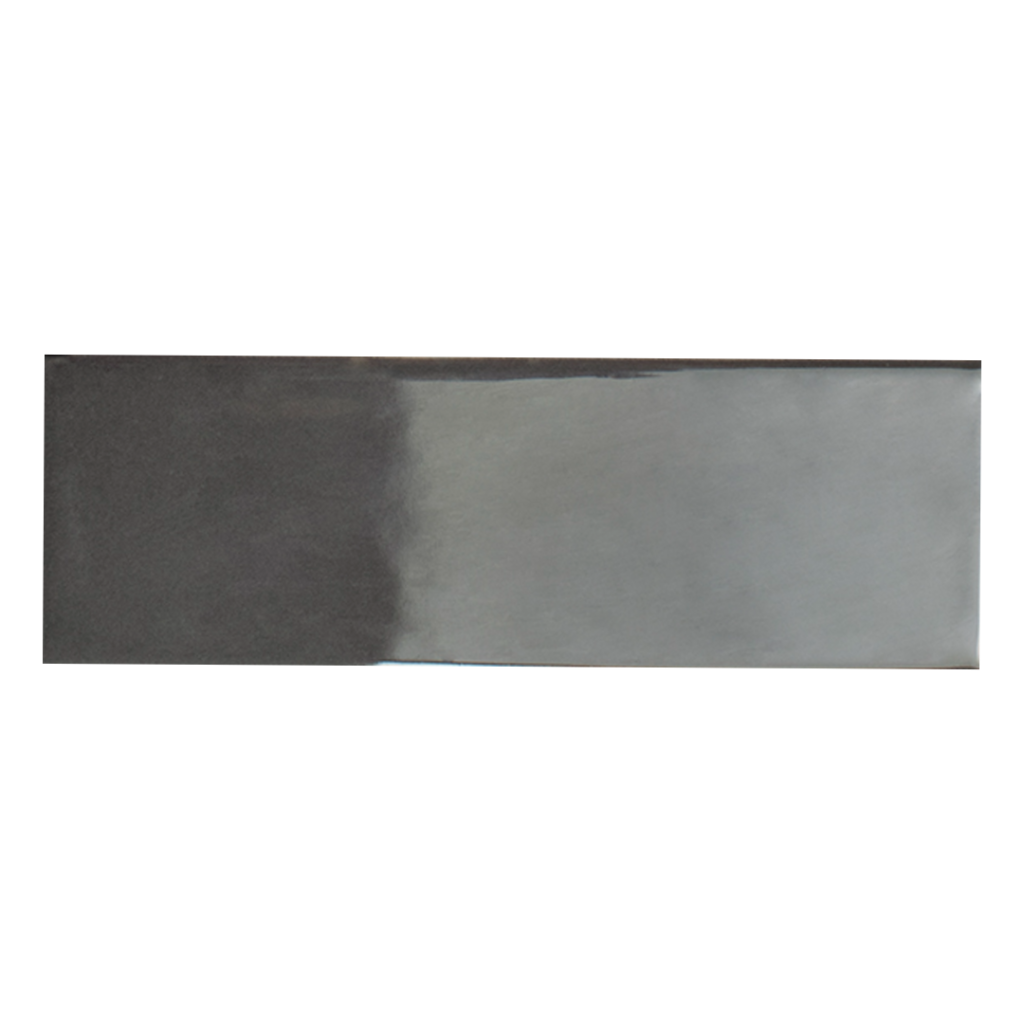 Wow Bits Steel Storm Gloss 3,7x11,6 mała cegiełka