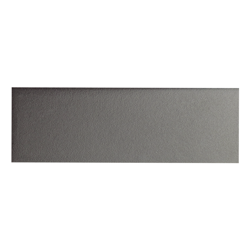 Wow Bits Storm Matt 3,7x11,6 mała cegiełka