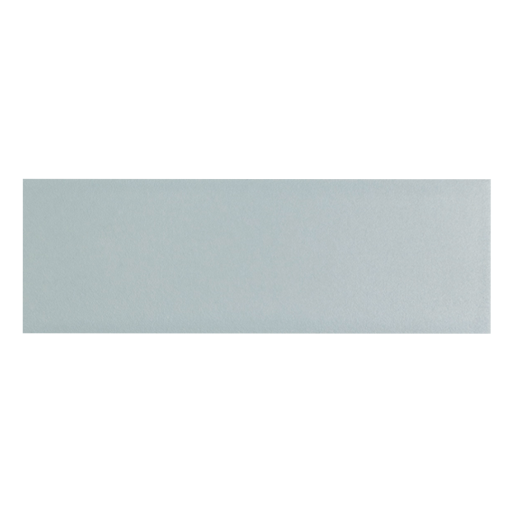 Wow Bits Scuba Blue Matt 3,7x11,6 mała cegiełka