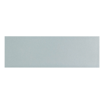 Wow Bits Scuba Blue Matt 3,7x11,6 mała cegiełka