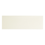 Wow Bits Tundra Matt 3,7x11,6 mała cegiełka