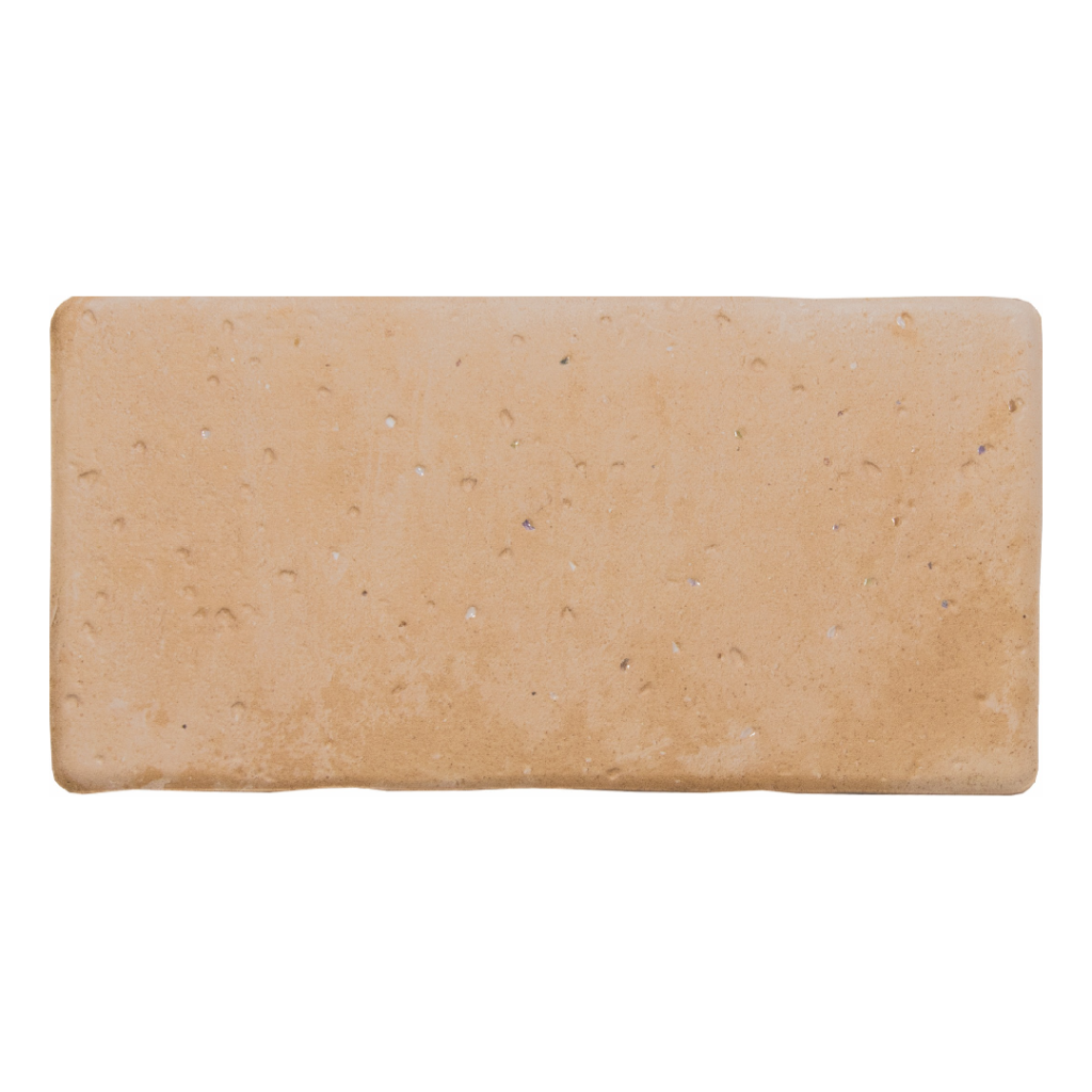 Wow Halo M Midday Sand 11x22 płytka imitująca kamień