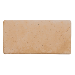 Wow Halo M Midday Sand 11x22 płytka imitująca kamień