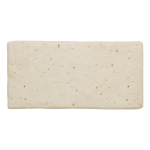 Wow Halo M Dawn 11x22 płytka imitująca kamień