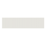 Wow Twin Peaks Low Snow 7,5x30 płytka trójwymiarowa